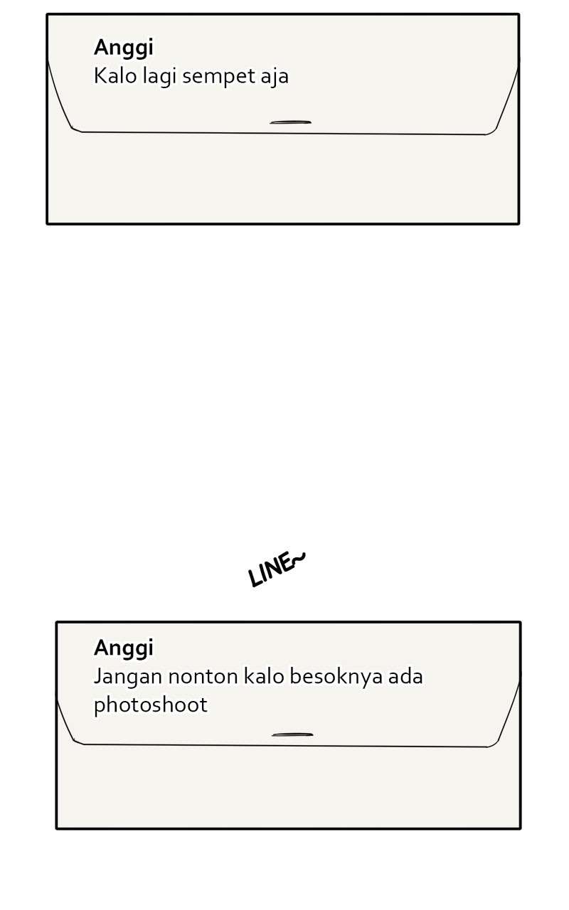 [C]LOSER Chapter 17 Gambar 44