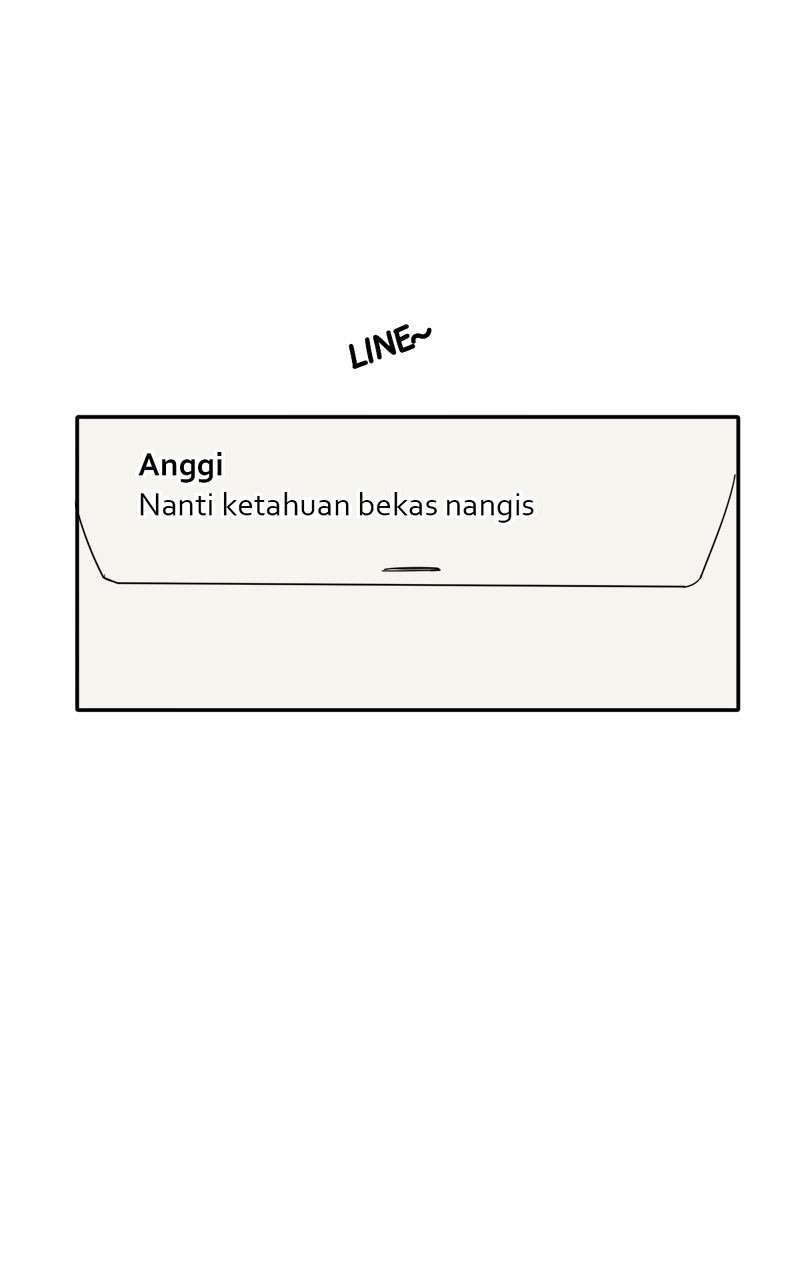 [C]LOSER Chapter 17 Gambar 45