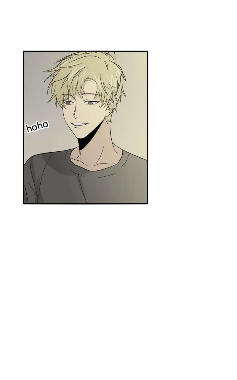 [C]LOSER Chapter 17 Gambar 46