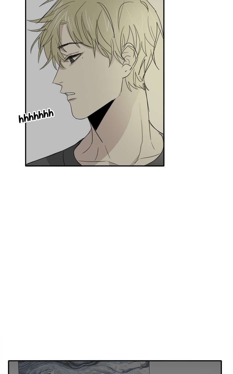 [C]LOSER Chapter 17 Gambar 49