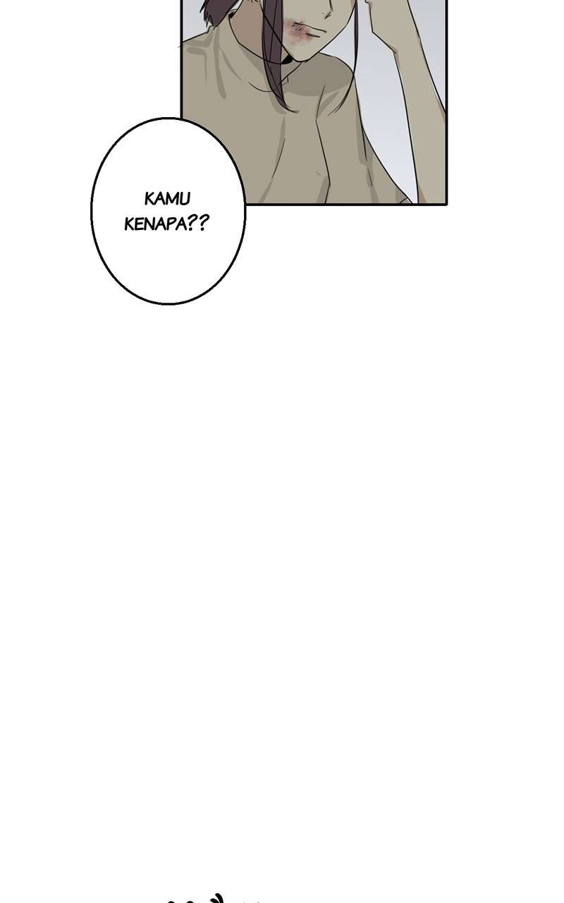 [C]LOSER Chapter 17 Gambar 5