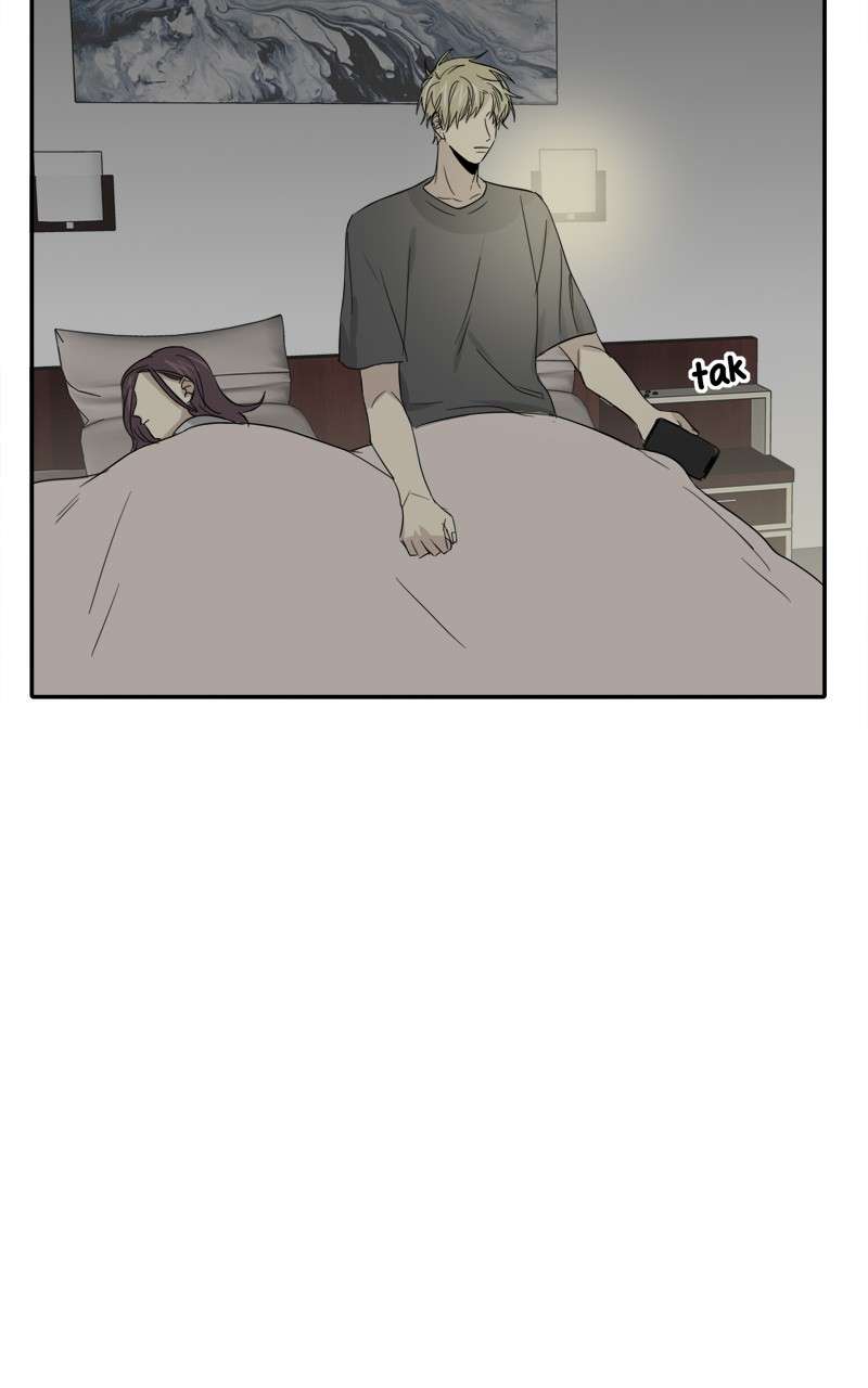 [C]LOSER Chapter 17 Gambar 50