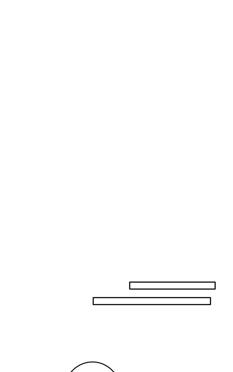 [C]LOSER Chapter 16 Gambar 12