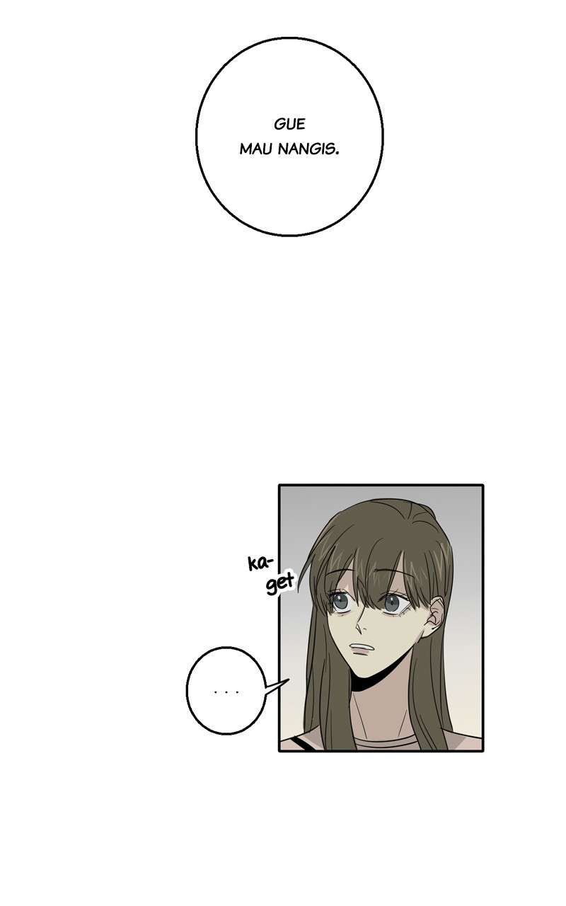 [C]LOSER Chapter 16 Gambar 23