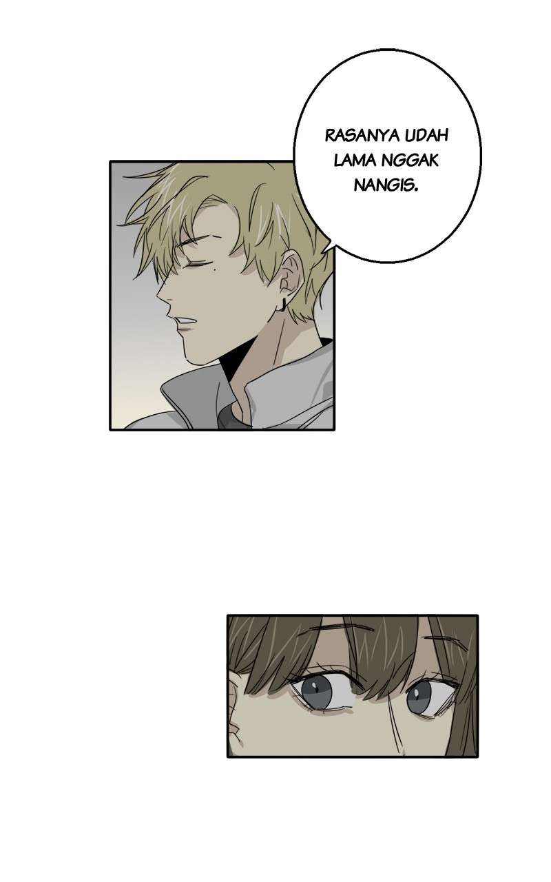 [C]LOSER Chapter 16 Gambar 24
