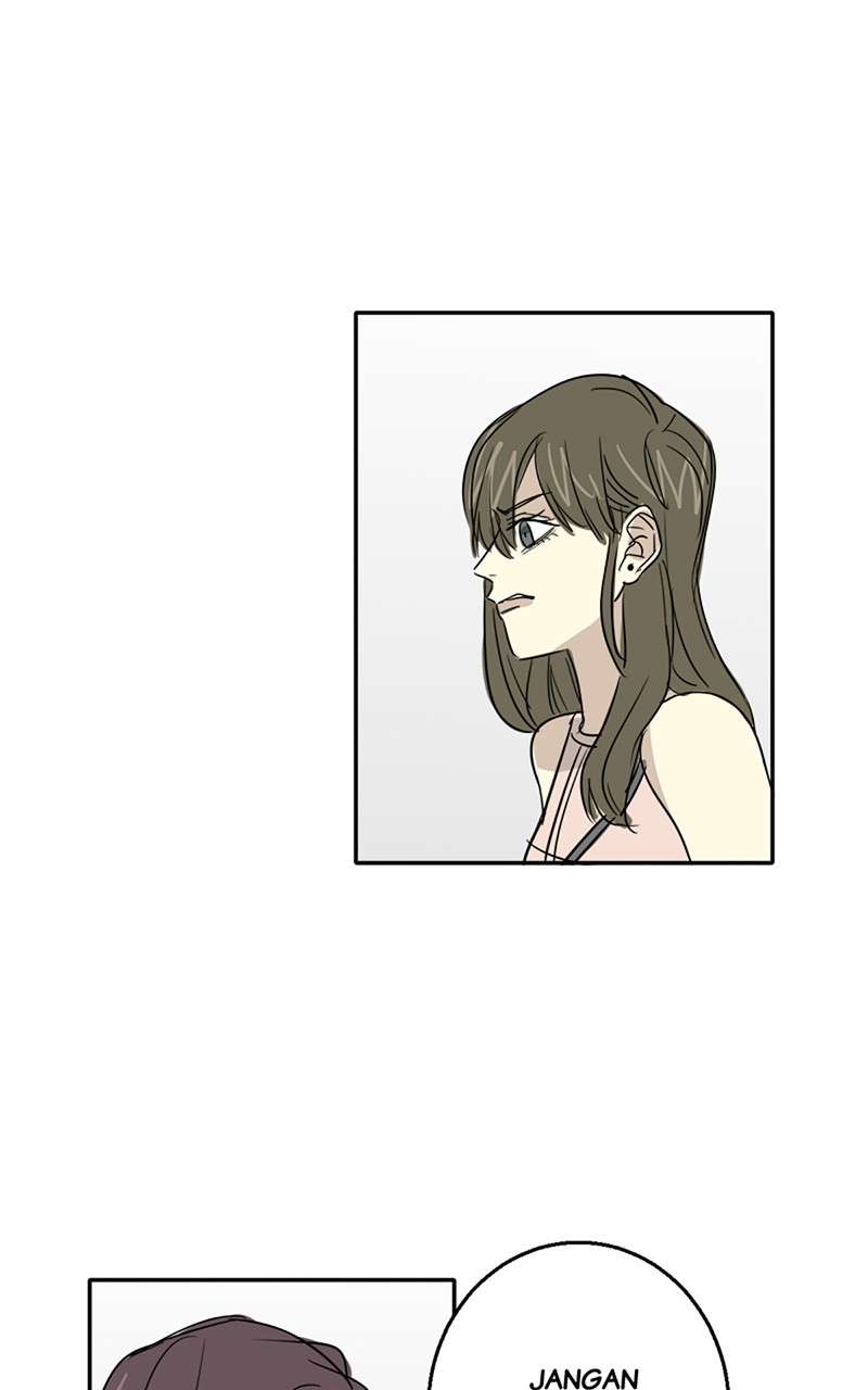 [C]LOSER Chapter 16 Gambar 3