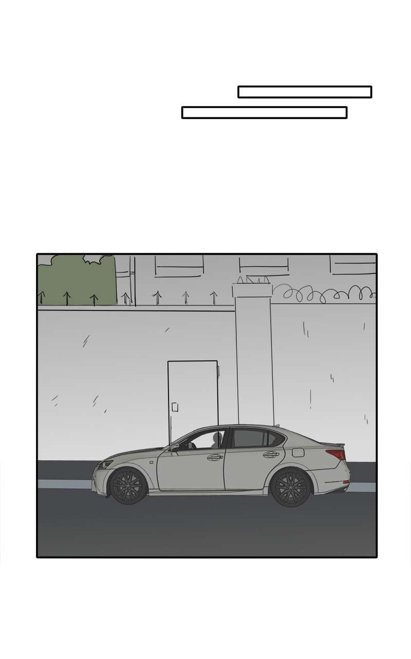 [C]LOSER Chapter 16 Gambar 31