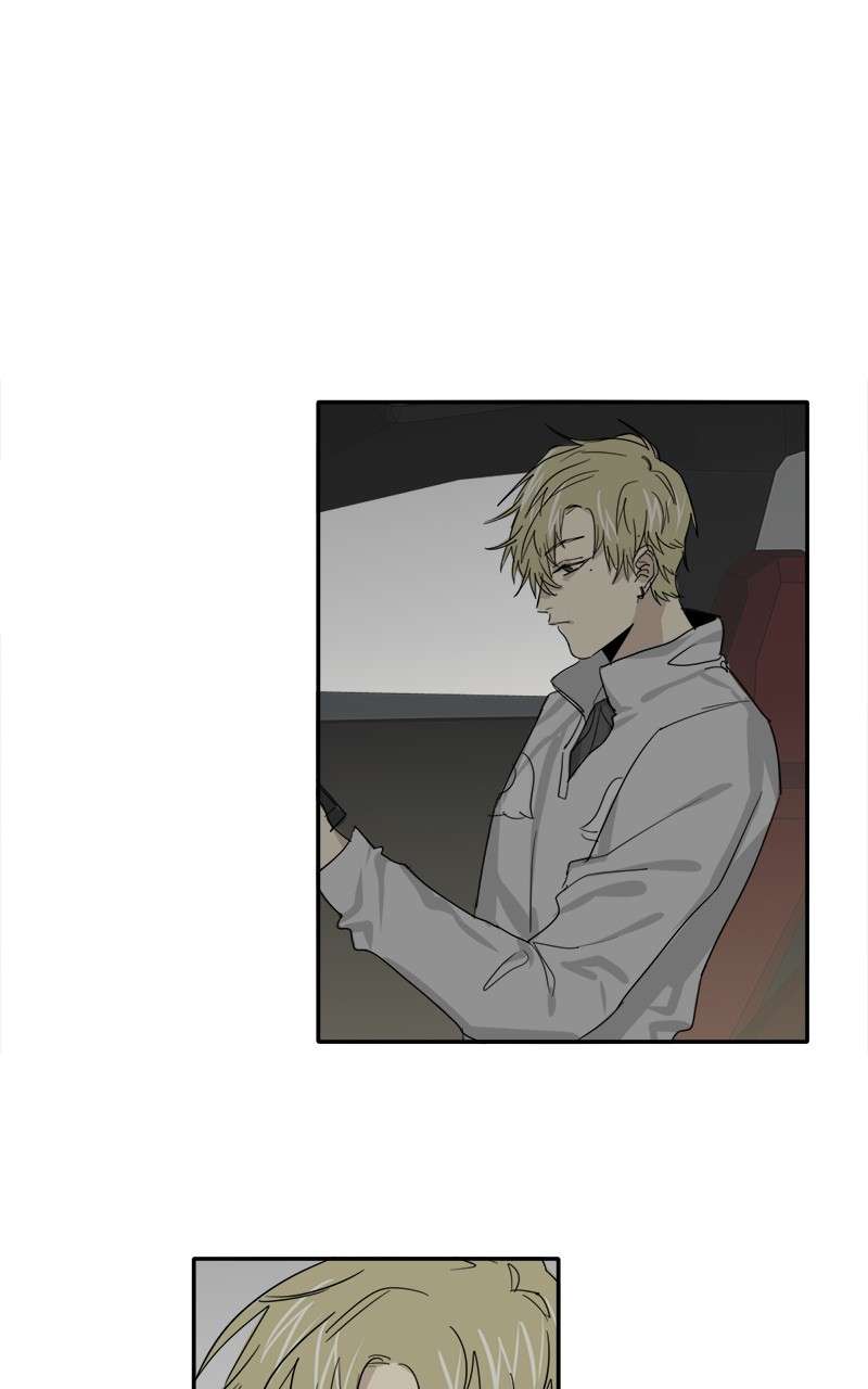 [C]LOSER Chapter 16 Gambar 32