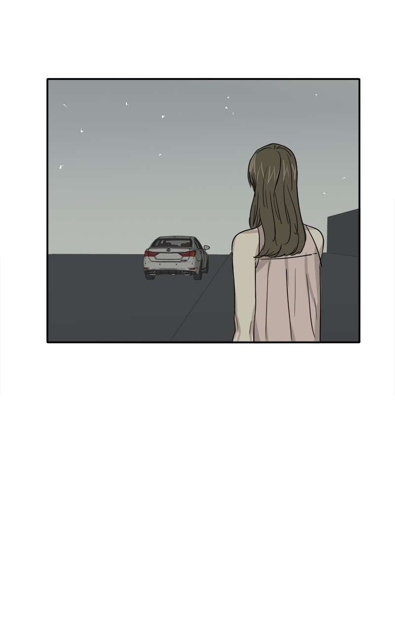 [C]LOSER Chapter 16 Gambar 37