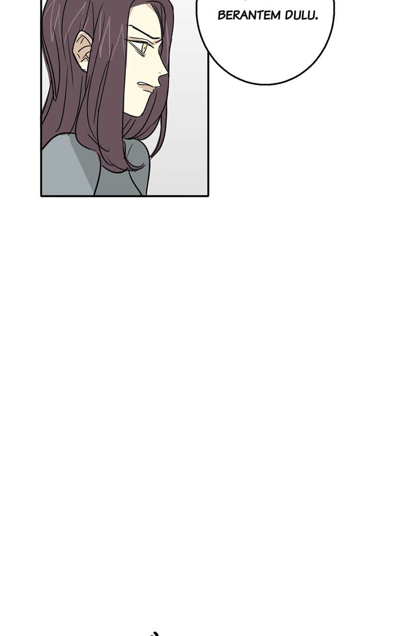 [C]LOSER Chapter 16 Gambar 4