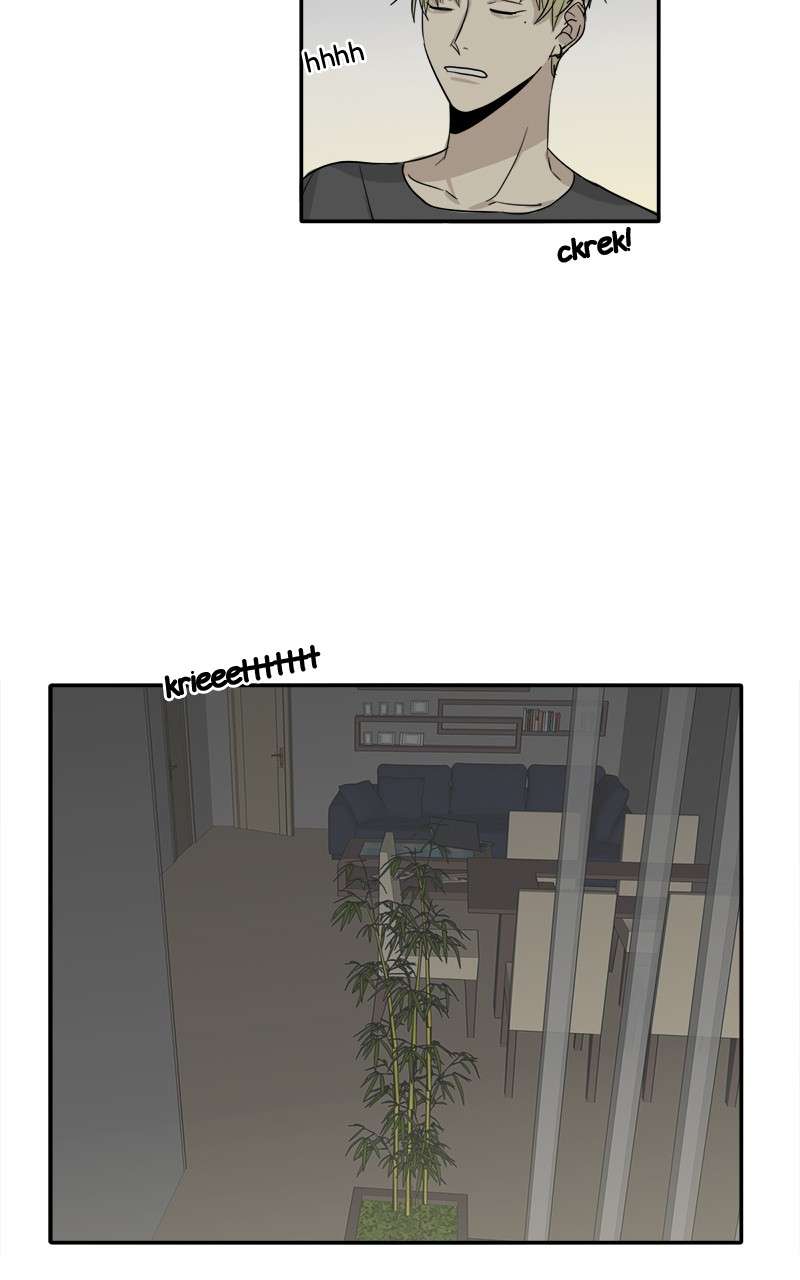 [C]LOSER Chapter 16 Gambar 44