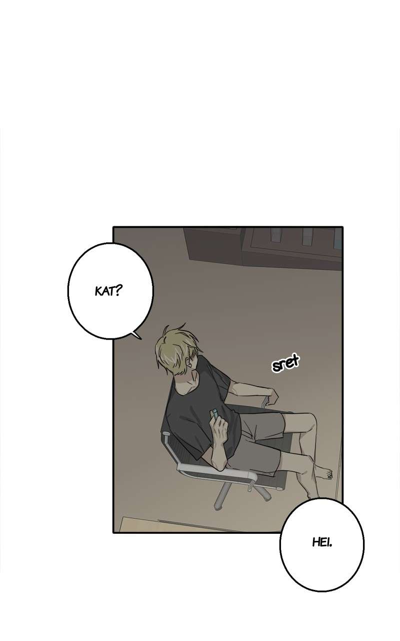 [C]LOSER Chapter 16 Gambar 45
