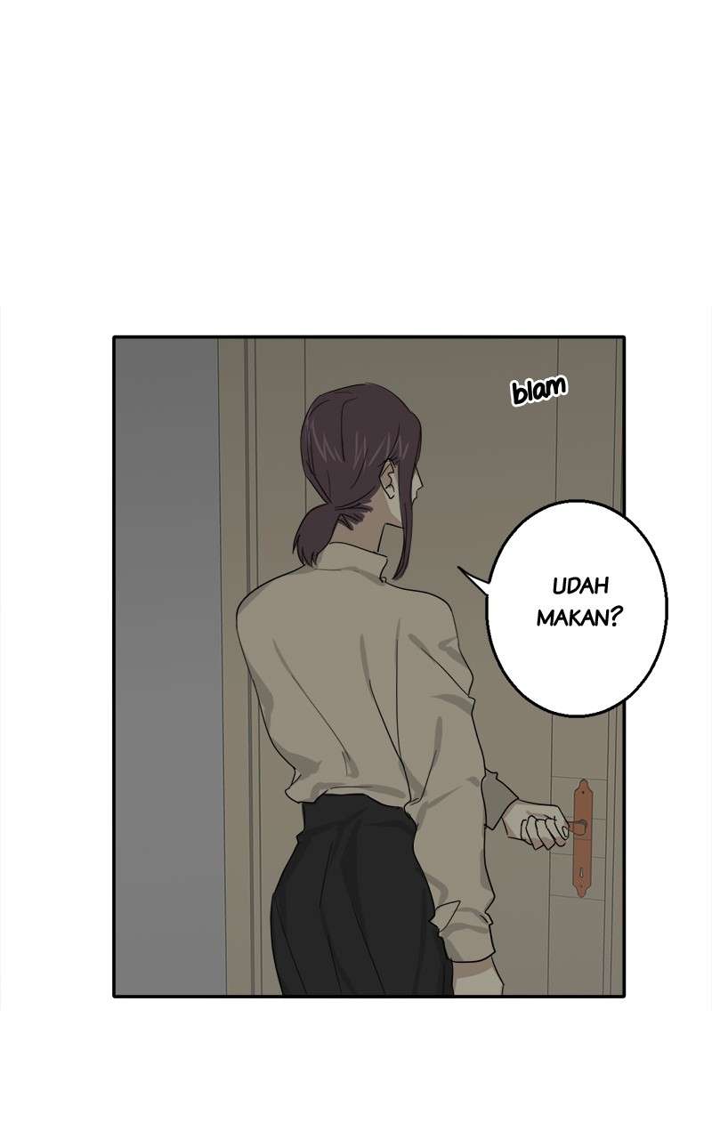 [C]LOSER Chapter 16 Gambar 46