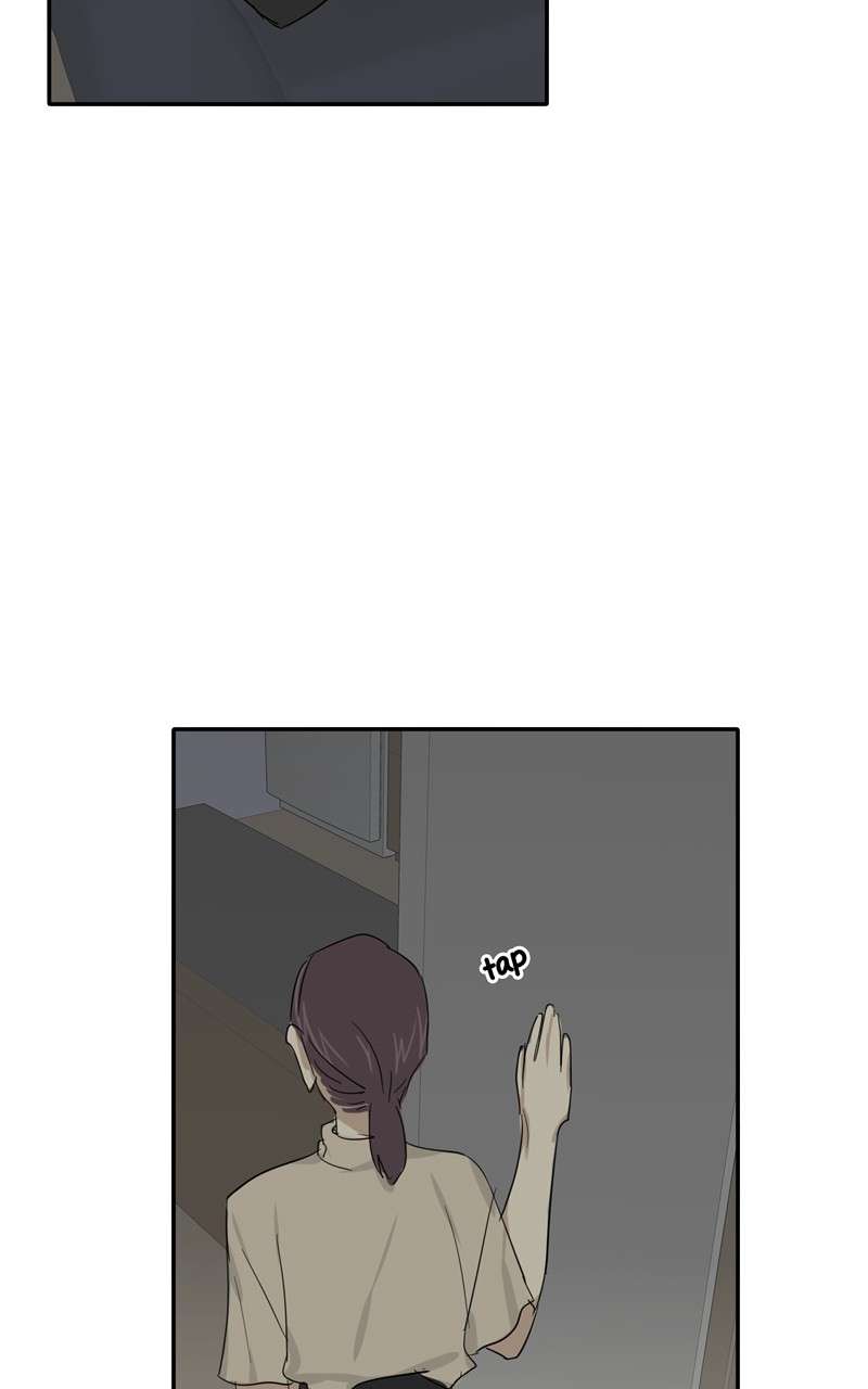 [C]LOSER Chapter 16 Gambar 49