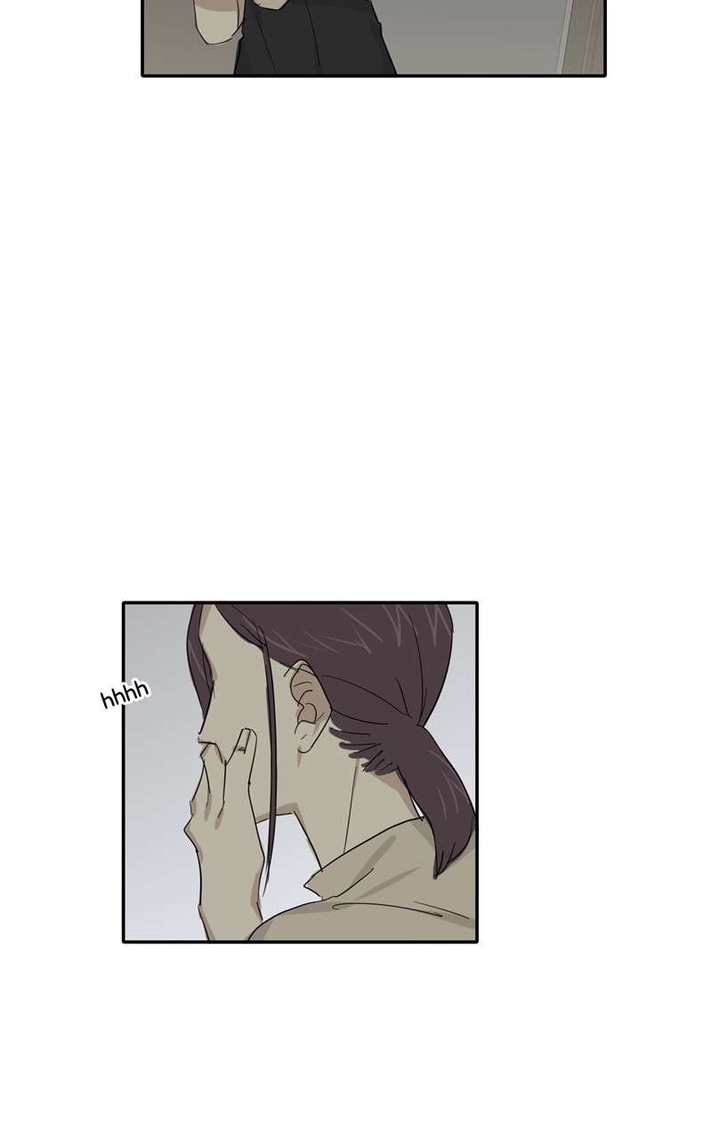 [C]LOSER Chapter 16 Gambar 50