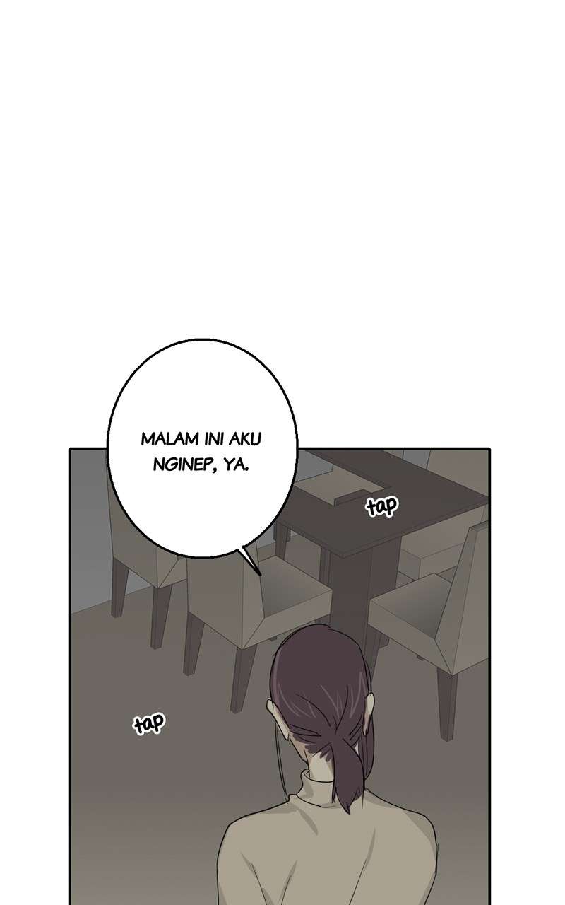 [C]LOSER Chapter 16 Gambar 51
