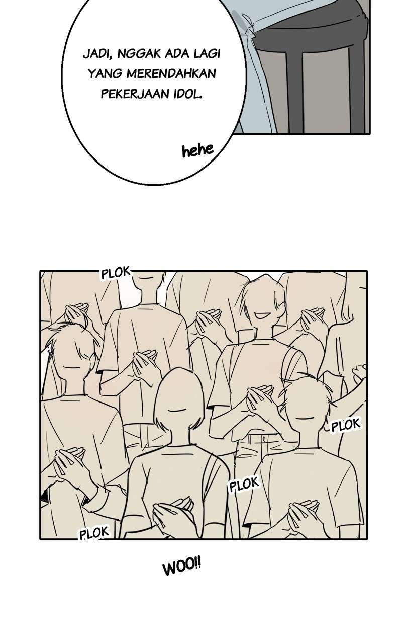 [C]LOSER Chapter 15 Gambar 10