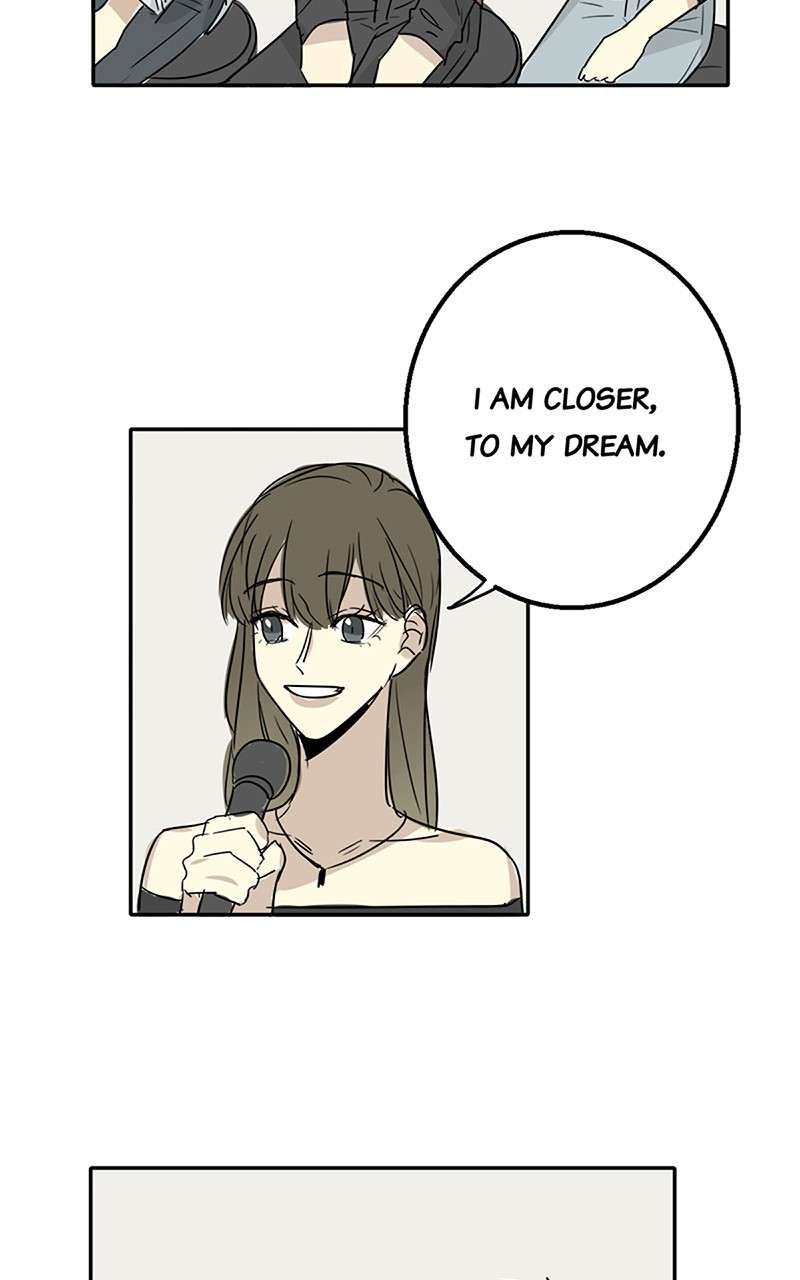 Baca  [C]LOSER Chapter 15 Gambar 2
