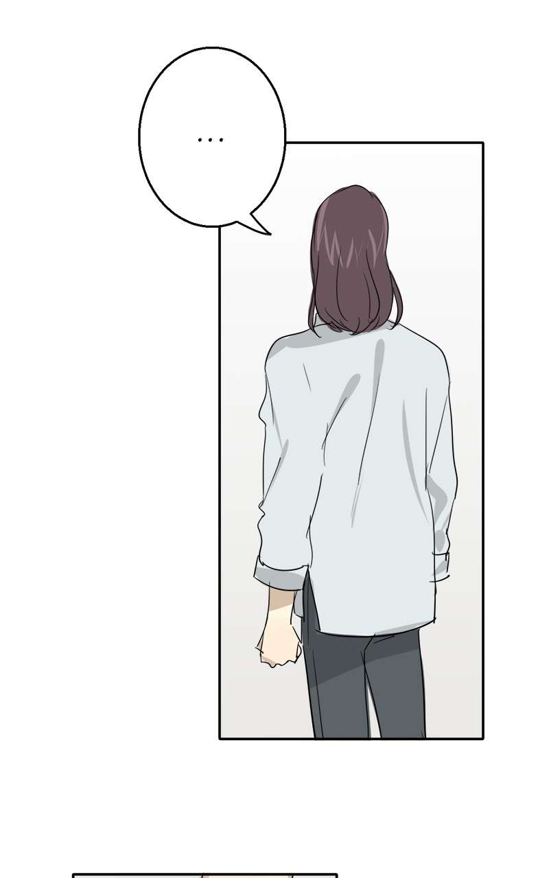 [C]LOSER Chapter 15 Gambar 22