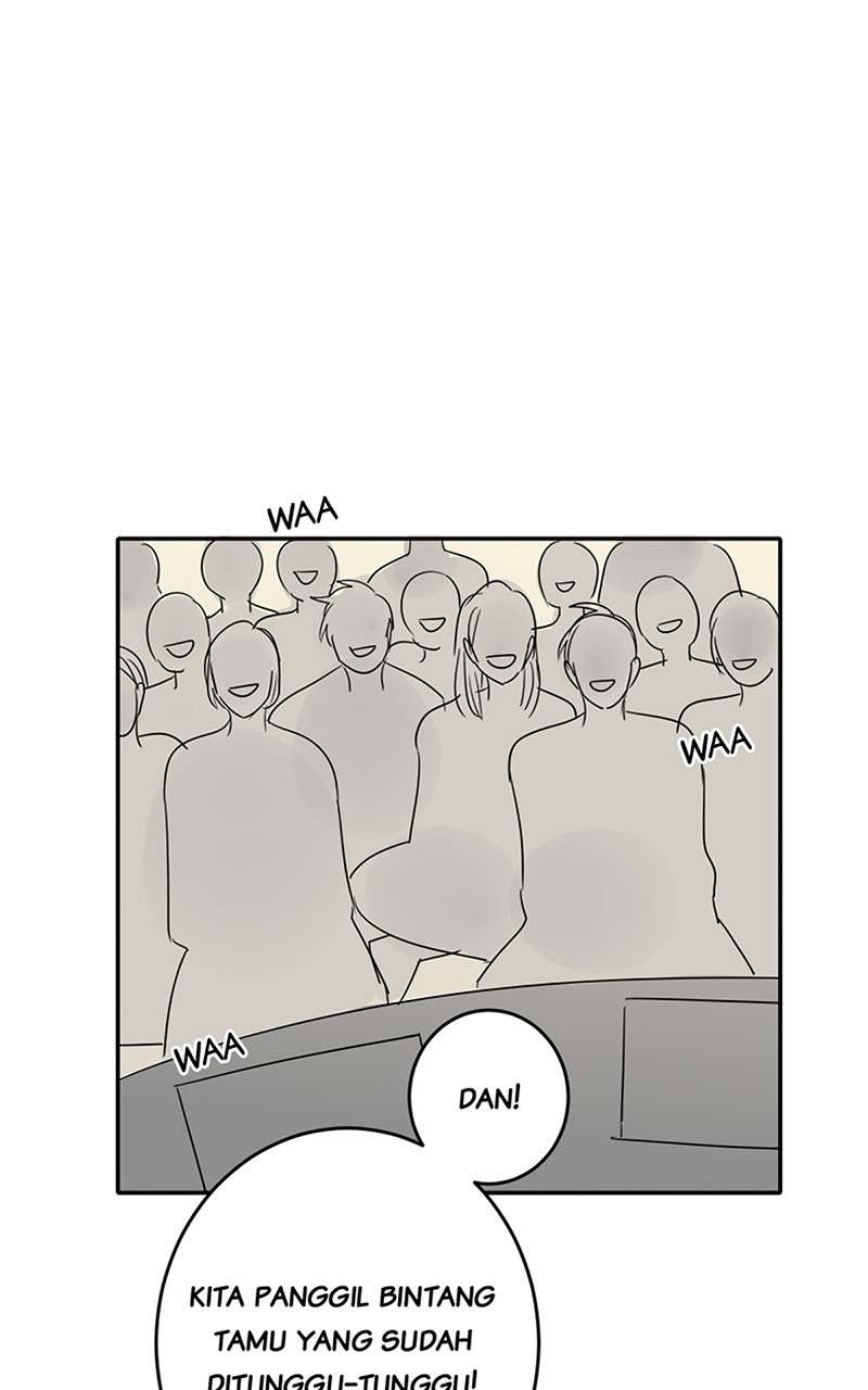 Baca Komik [C]LOSER Chapter 14 Gambar 1