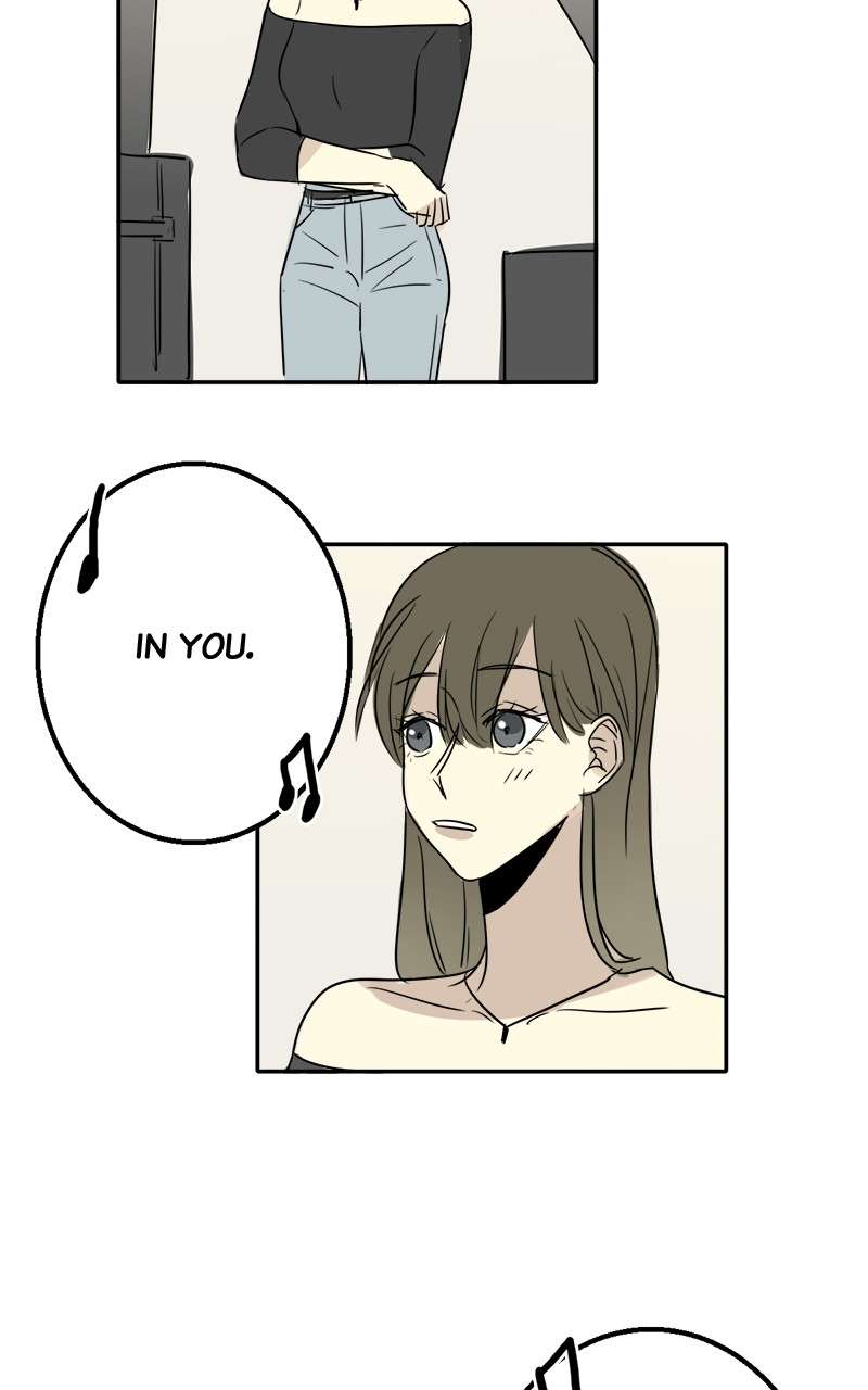 [C]LOSER Chapter 14 Gambar 10