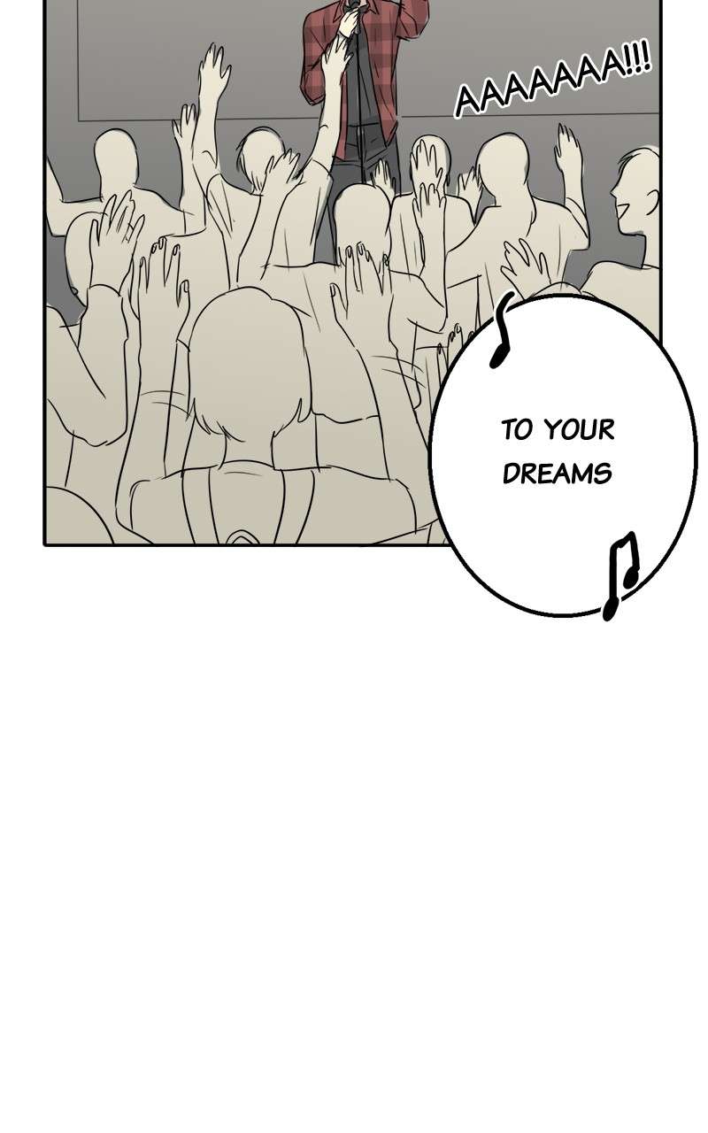 [C]LOSER Chapter 14 Gambar 13