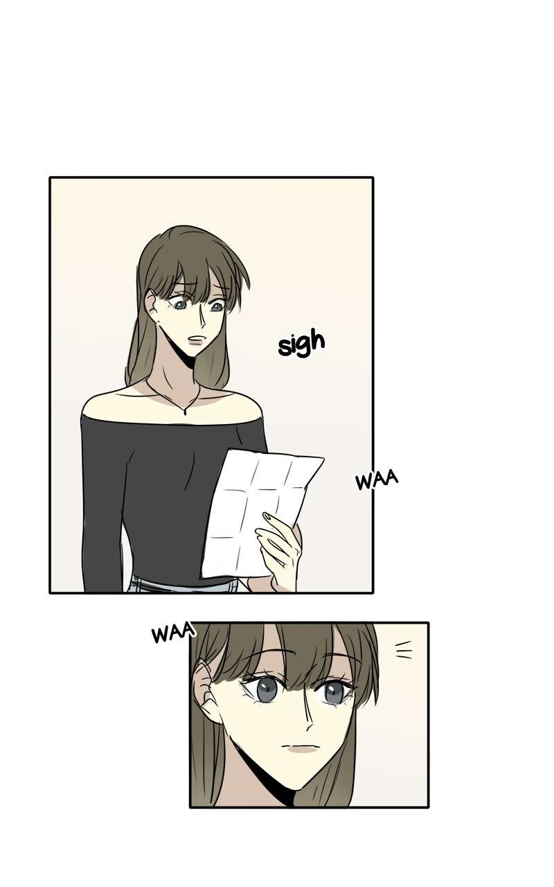 [C]LOSER Chapter 14 Gambar 18
