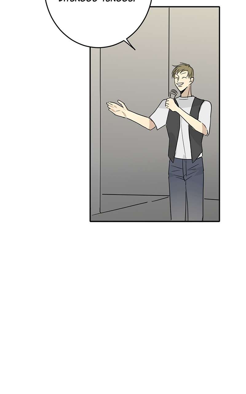 Baca  [C]LOSER Chapter 14 Gambar 2