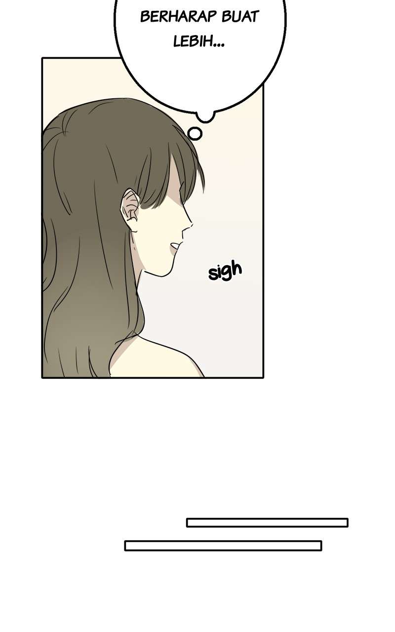 [C]LOSER Chapter 14 Gambar 20