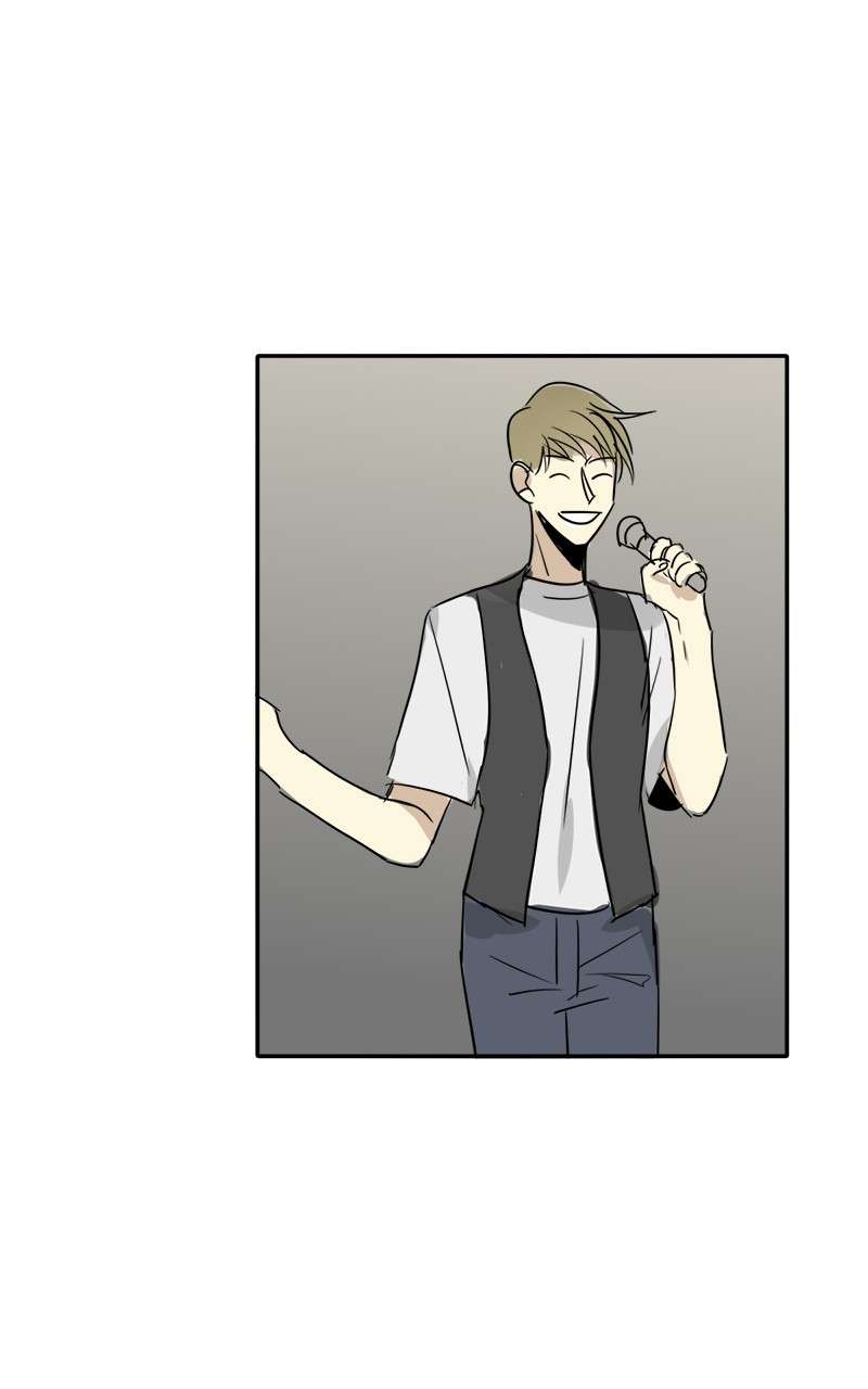 [C]LOSER Chapter 14 Gambar 22
