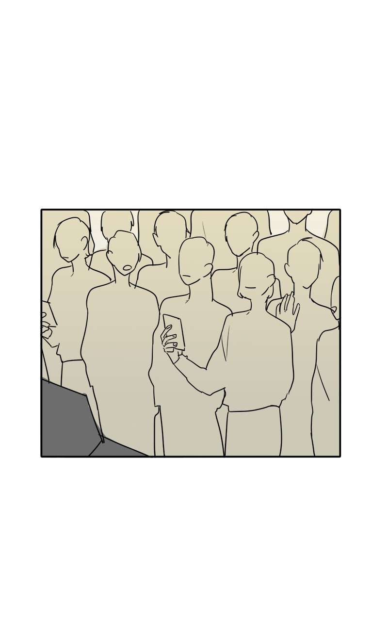 [C]LOSER Chapter 14 Gambar 24