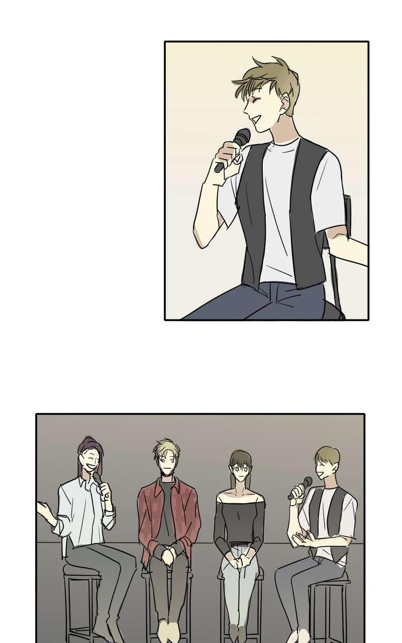 [C]LOSER Chapter 14 Gambar 25