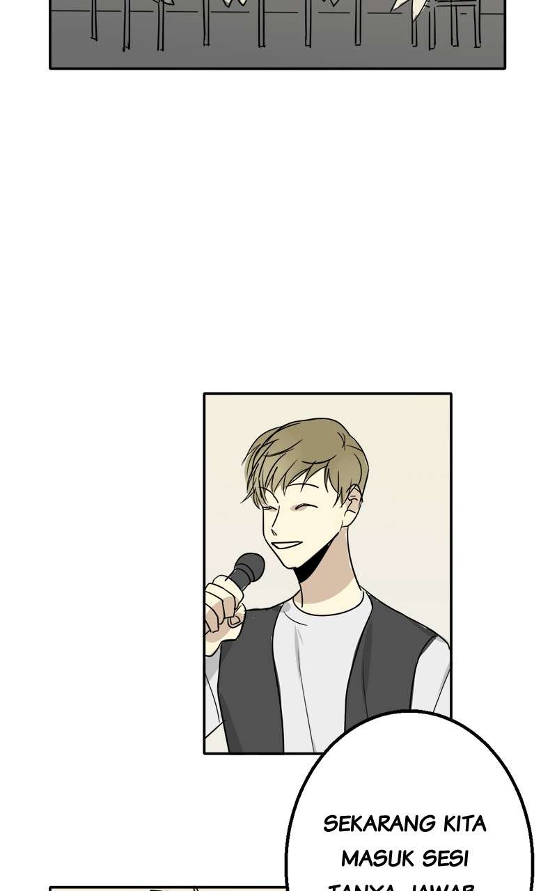 [C]LOSER Chapter 14 Gambar 26