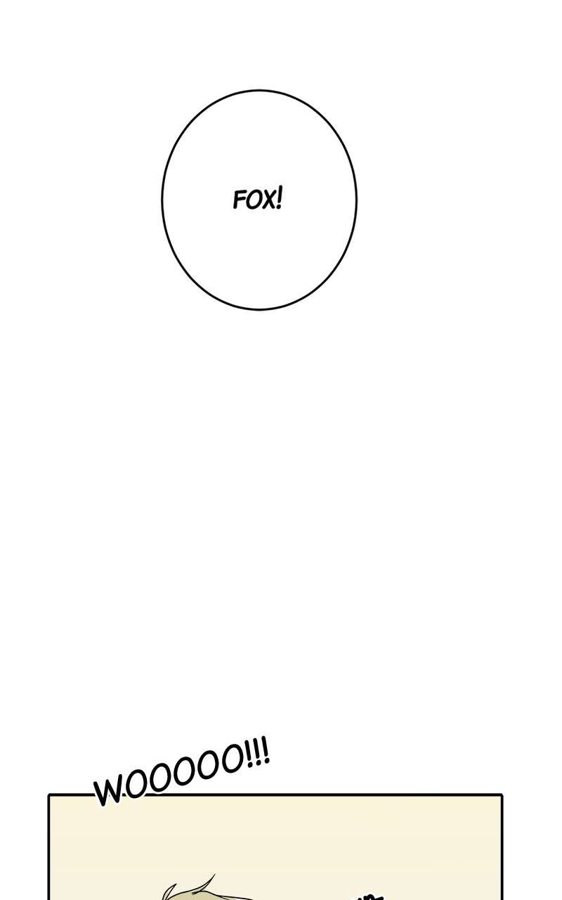 [C]LOSER Chapter 14 Gambar 3
