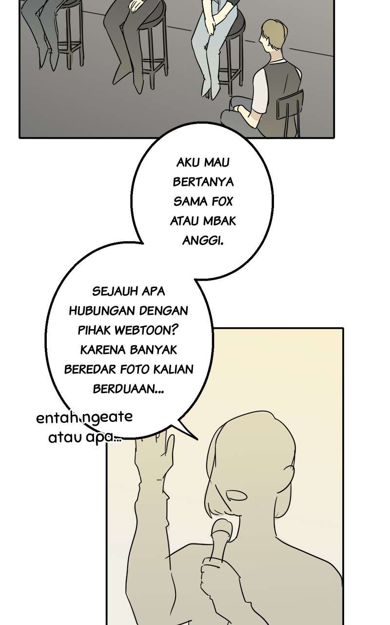 [C]LOSER Chapter 14 Gambar 31