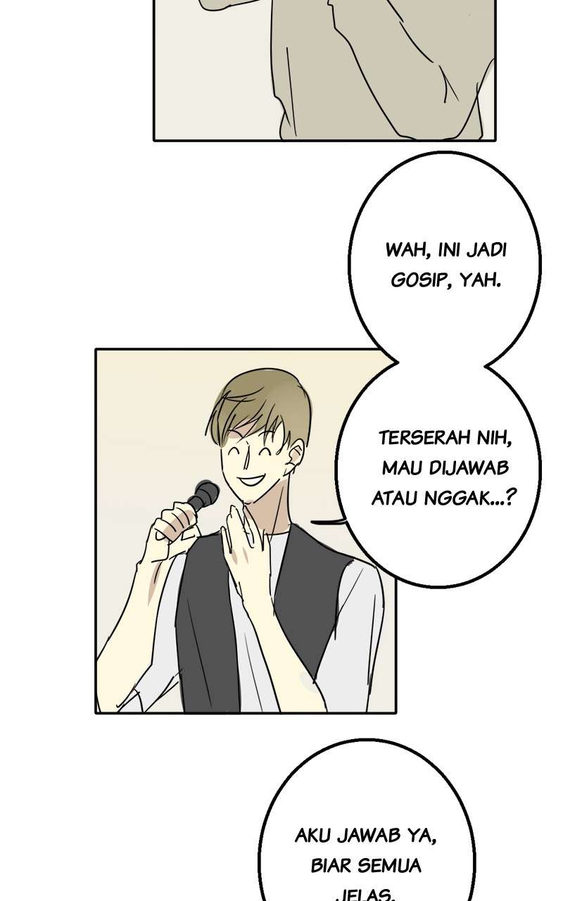 [C]LOSER Chapter 14 Gambar 32