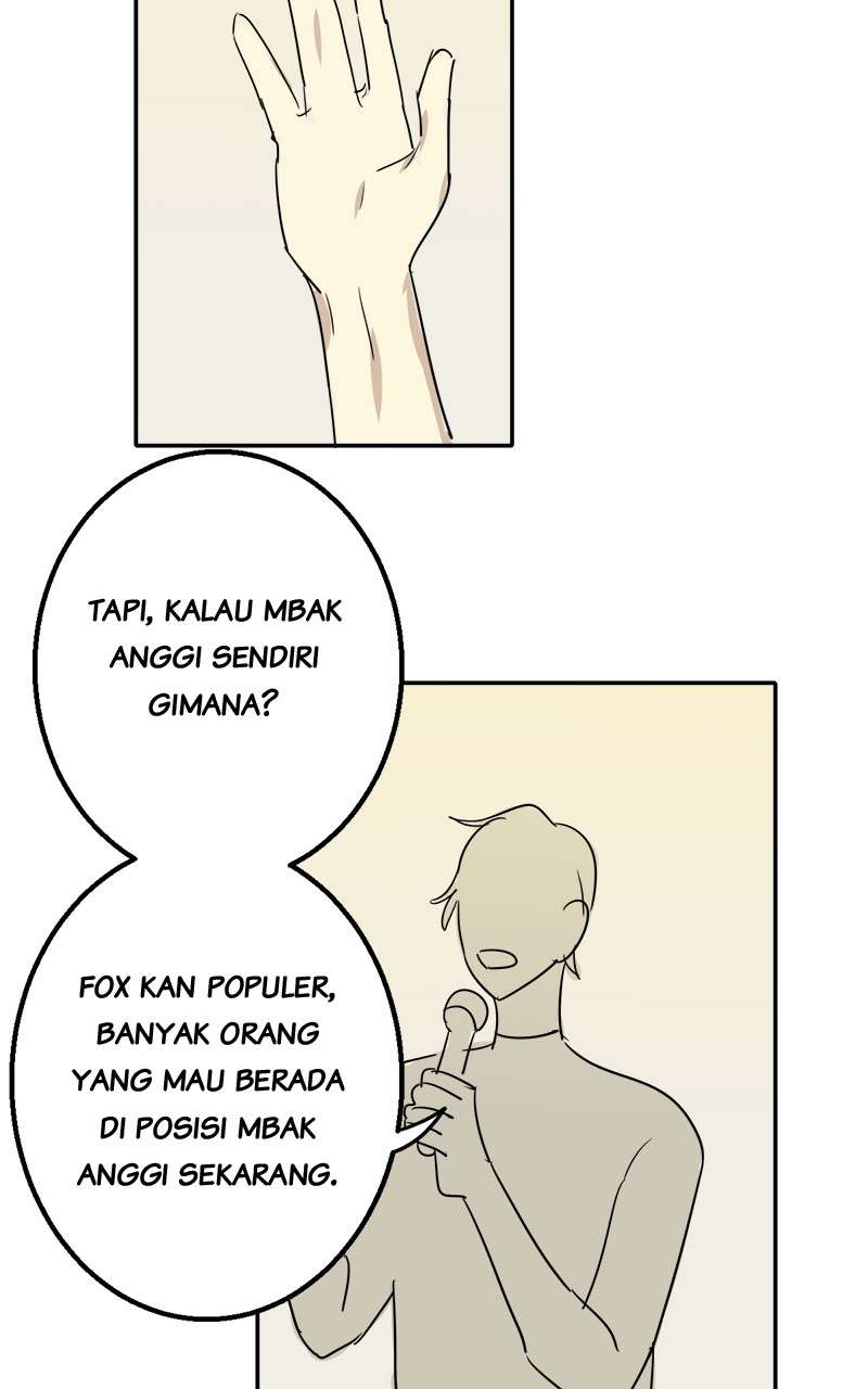 [C]LOSER Chapter 14 Gambar 37