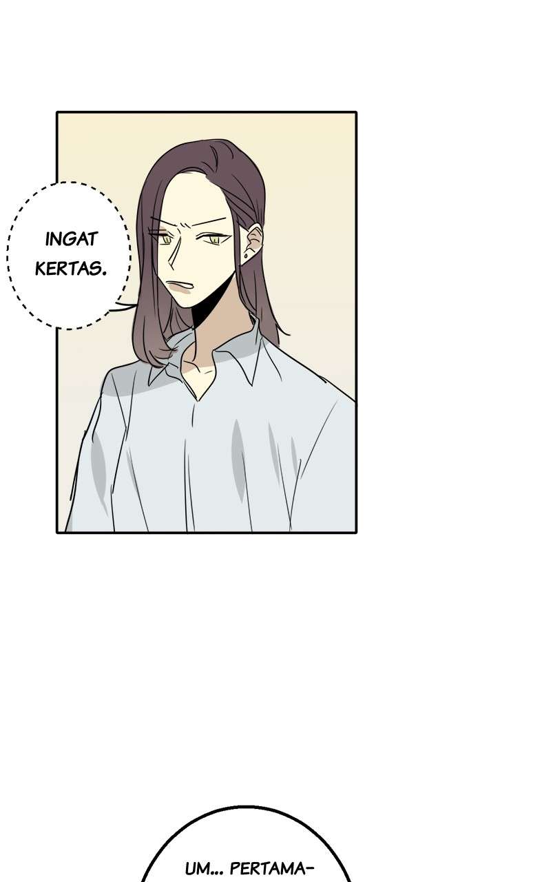 [C]LOSER Chapter 14 Gambar 39