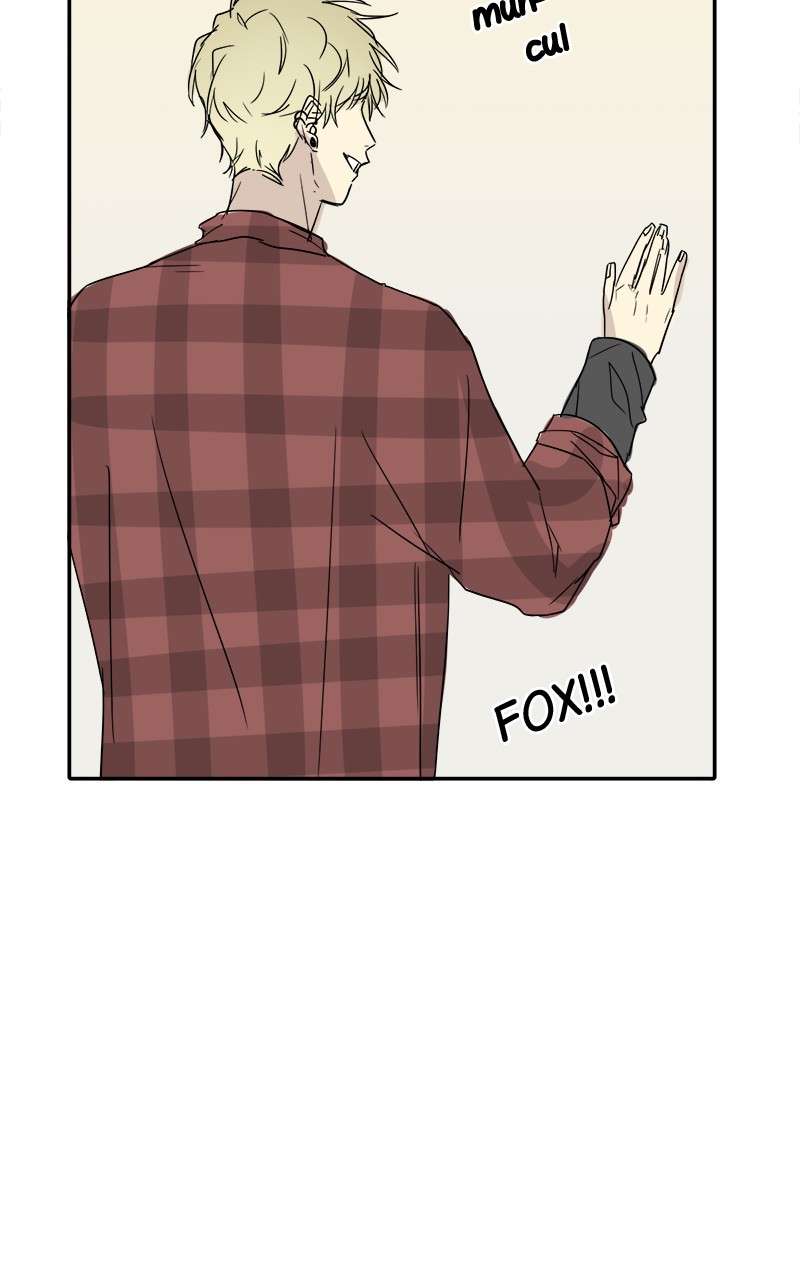 [C]LOSER Chapter 14 Gambar 4