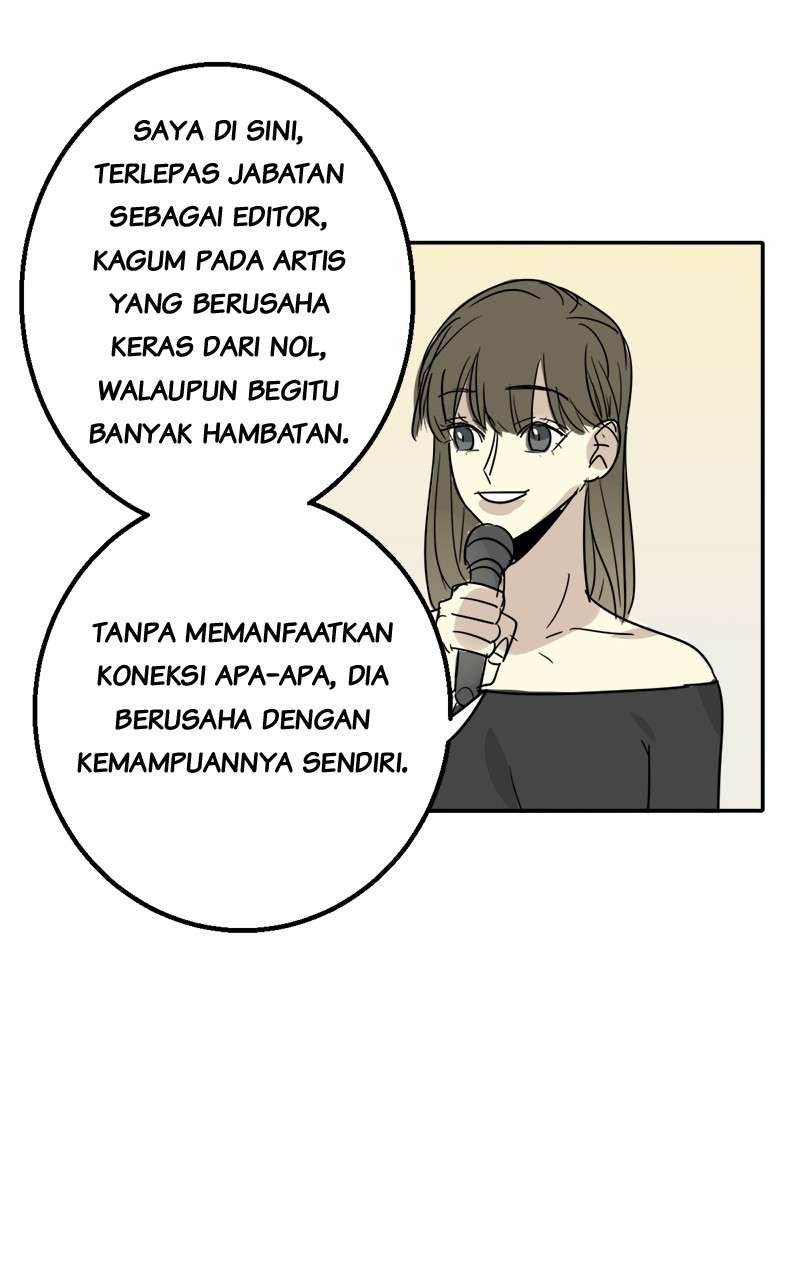 [C]LOSER Chapter 14 Gambar 46