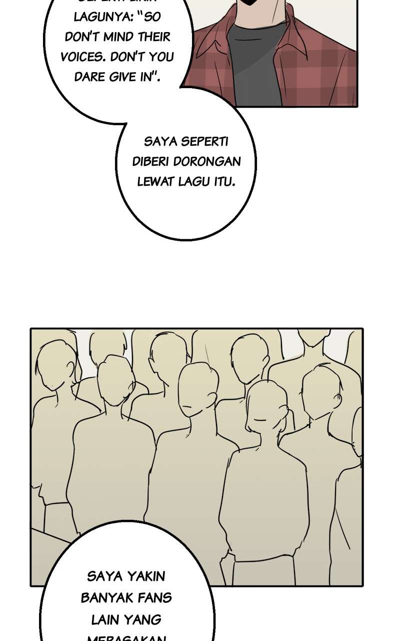 [C]LOSER Chapter 14 Gambar 48