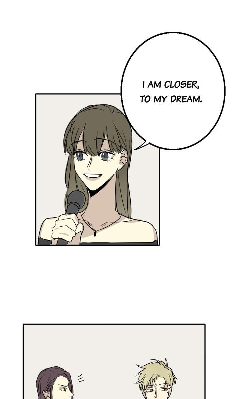 [C]LOSER Chapter 14 Gambar 50