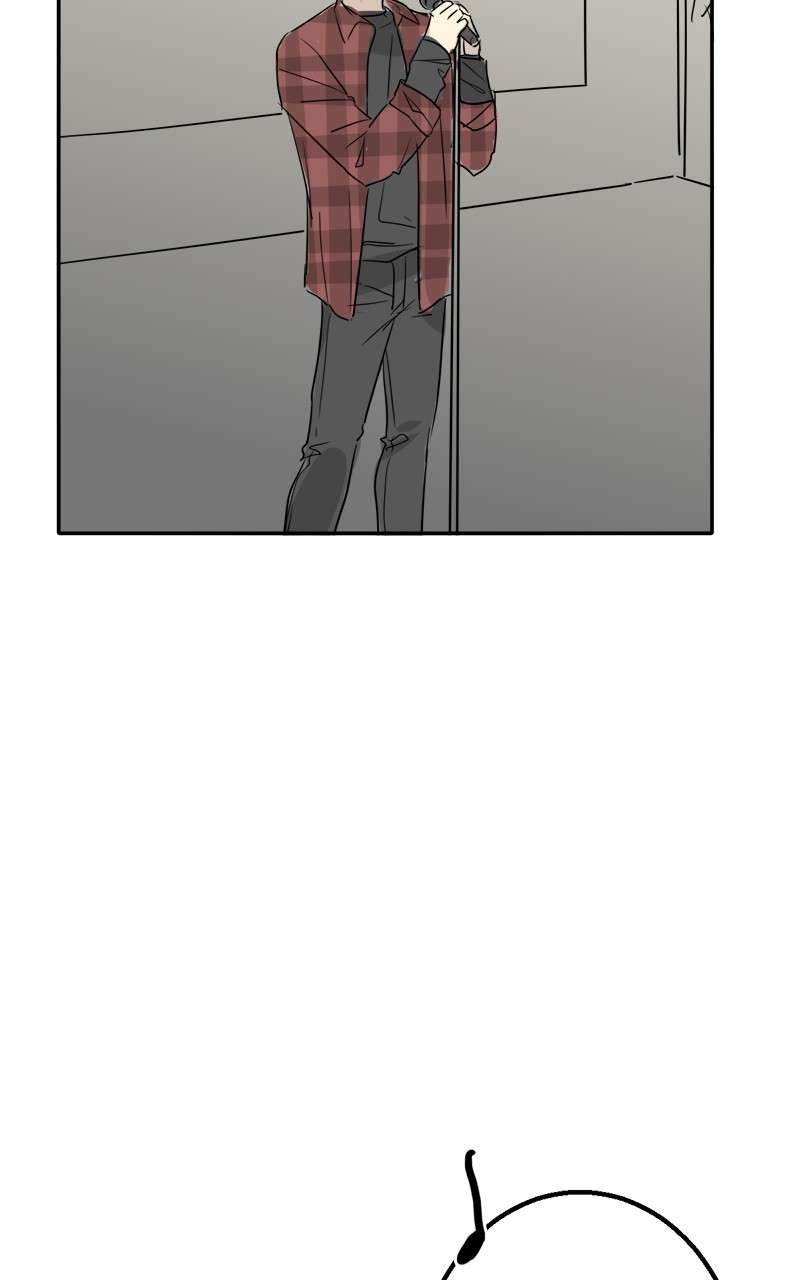 [C]LOSER Chapter 14 Gambar 6