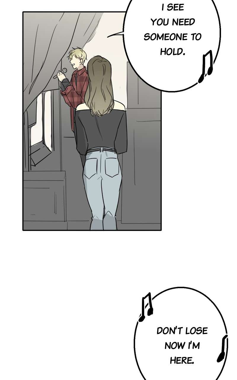 [C]LOSER Chapter 14 Gambar 7