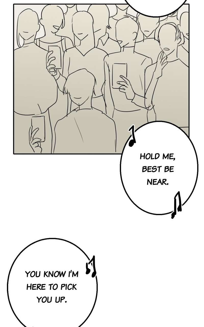 [C]LOSER Chapter 14 Gambar 8