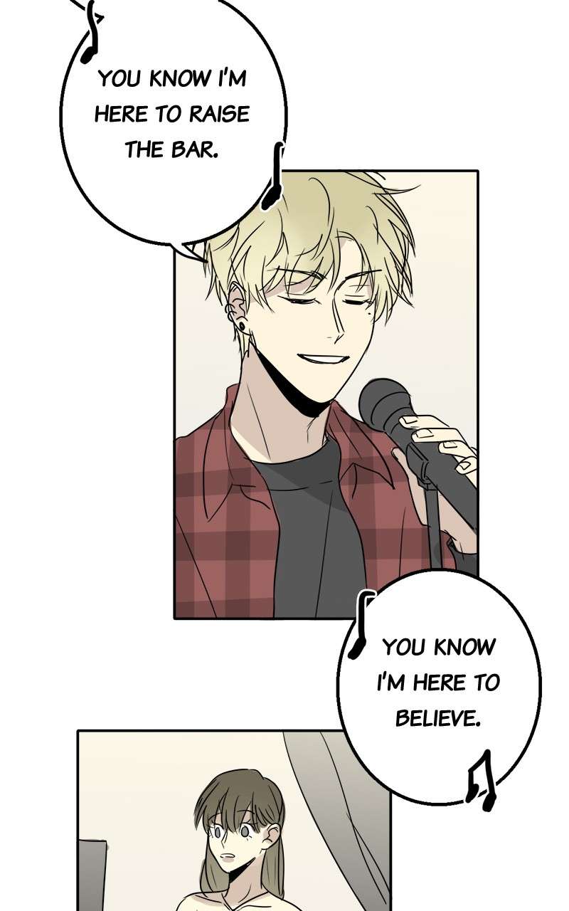 [C]LOSER Chapter 14 Gambar 9