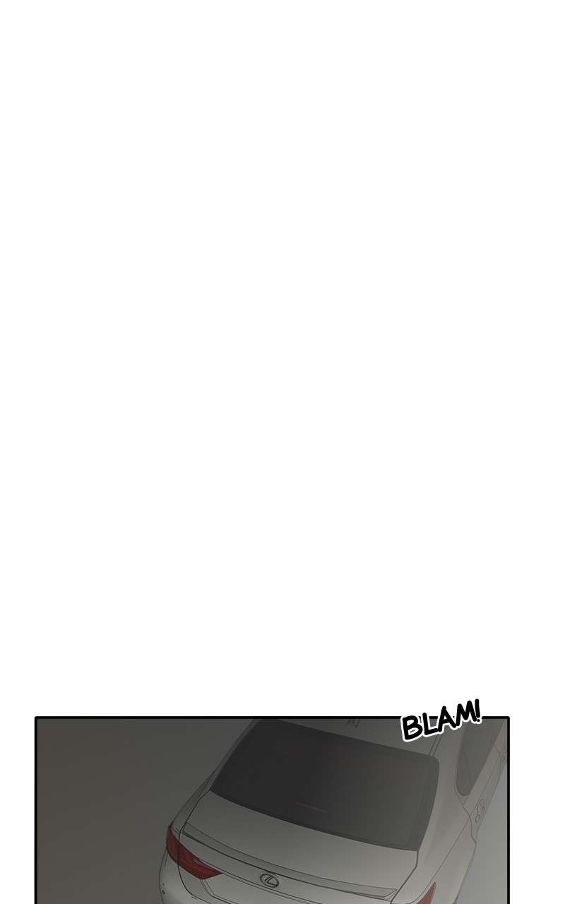 [C]LOSER Chapter 13 Gambar 24
