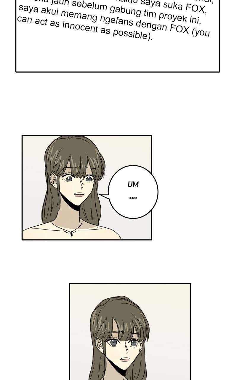 [C]LOSER Chapter 13 Gambar 42
