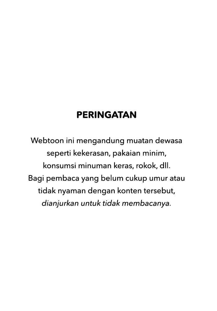 Baca Komik [C]LOSER Chapter 12 Gambar 1