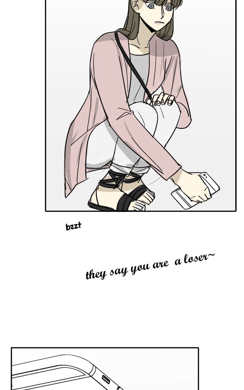 [C]LOSER Chapter 12 Gambar 28